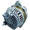 Wai Global Alternator, ALTMI ERIF, 115 Amp12 Volt, CW, 6Groove Clutch Pulley 11231N - alternate 5